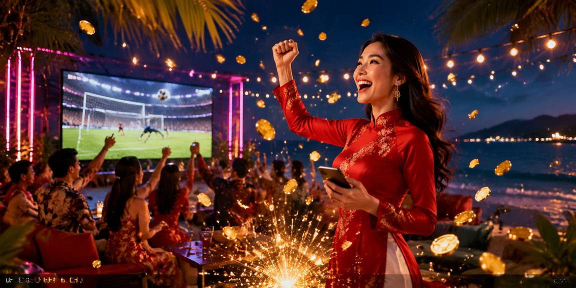 vector6 Mục trò đang mở