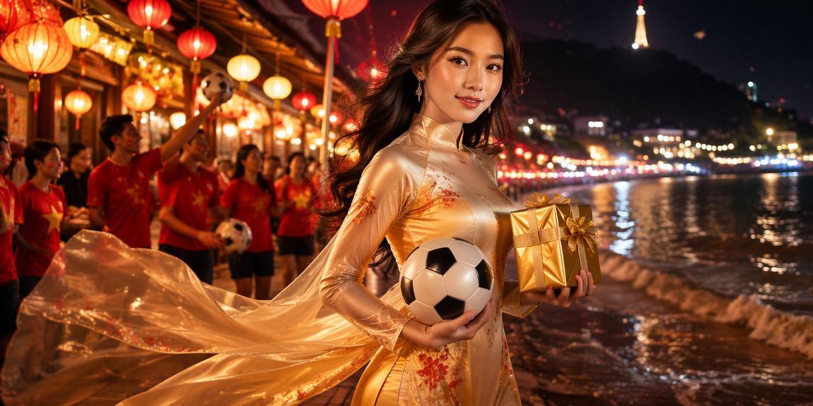 vector6 Chúng tôi xây vector6 cho bạn