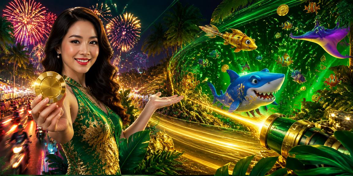 vector6 Kèo thay đổi theo từng pha bóng