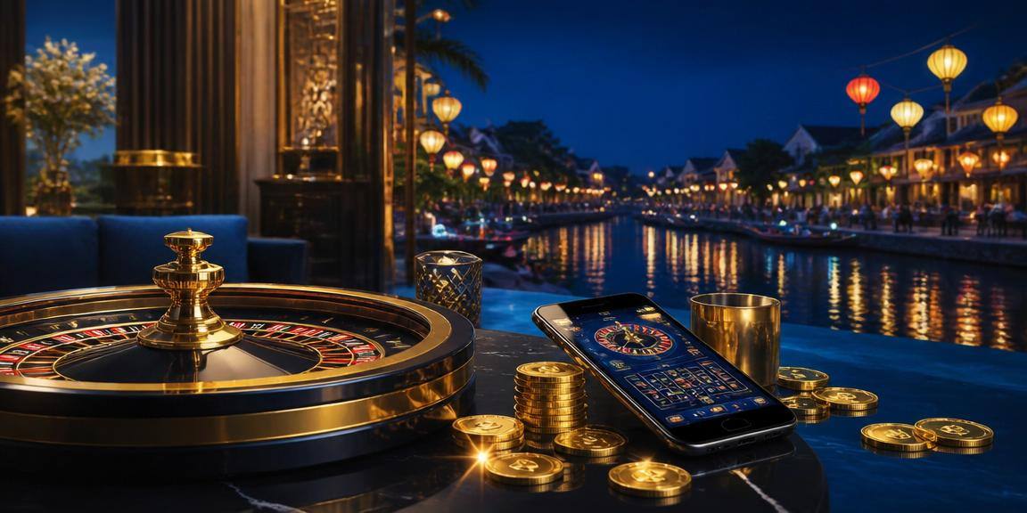 vector6 Sportsbook vector6 — Hàng trăm trận đấu mỗi tuần với kèo trực tiếp